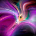 Ultimate Kundalini Inflow Outflow Enhancement Treatment