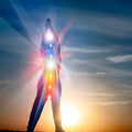 Ultimate Kundalini Stability Enhancement Treatment