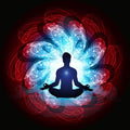 Ultimate Life Force Dimensional Enhancement Treatment