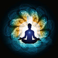 Ultimate Life Force Enhancement Treatment