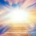 Ultimate Life Path 999 Spiritual Integration Treatment