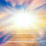 Ultimate Life Path 999 Spiritual Integration Treatment
