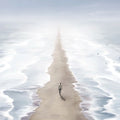 Ultimate Life Path Enhancement Treatment