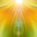 Ultimate Lightworker 999 Spiritual Integration Treatment