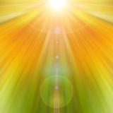 Ultimate Lightworker 999 Spiritual Integration Treatment