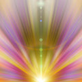 Ultimate Lightworker Dimensional Enhancement Treatment