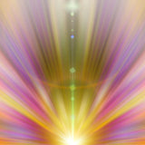 Ultimate Lightworker Dimensional Enhancement Treatment