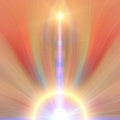 Ultimate Lightworker Dragon Spiritual Integration Treatment