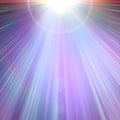 Ultimate Lightworker Higher Levels Treatment