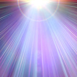 Ultimate Lightworker Higher Levels Treatment
