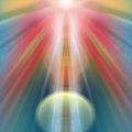 Ultimate Lightworker Magic Clearing Treatment