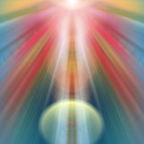 Ultimate Lightworker Magic Clearing Treatment