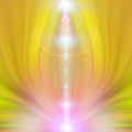 Ultimate Lightworker Realignment Treatment