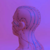 Ultimate Meridian Higher Levels Treatment