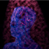 Ultimate Meridian Inflow Outflow Enhancement Treatment