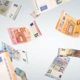 Ultimate Money Chakra Integration Enhancement Treatment