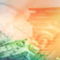Ultimate Money Dimensional Enhancement Treatment