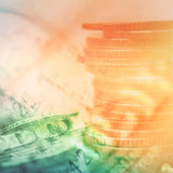 Ultimate Money Dimensional Enhancement Treatment