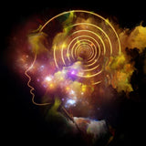 Ultimate Pineal Chakra Dragon Spiritual Integration Treatment