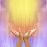 Ultimate Solar Plexus Chakra Reiki Spiritual Integration Treatment