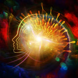 Ultimate Soul Star Chakra 999 Spiritual Integration Treatment