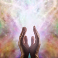 Ultimate Soul Star Chakra Reiki Spiritual Integration Treatment