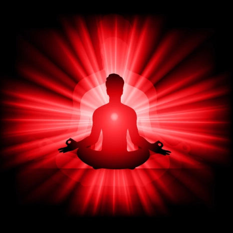 Ultimate Spiritual Body (Auric Layer) Enhancement Treatment