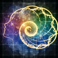 Ultimate Spiritual Cerebellum Chakra Enhancement Treatment