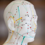 Ultimate Spiritual Meridian Enhancement Treatment