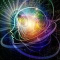 Ultimate Spiritual Soul Star Chakra Enhancement Treatment