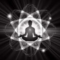 Ultimate Synchronicity Dimensional Enhancement Treatment