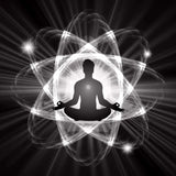 Ultimate Synchronicity Dimensional Enhancement Treatment