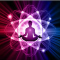 Ultimate Synchronicity Enhancement Treatment