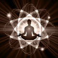 Ultimate Synchronicity Realignment Treatment
