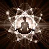 Ultimate Synchronicity Realignment Treatment
