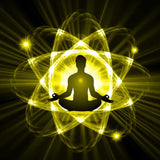 Ultimate Synchronicity Stability Enhancement Treatment
