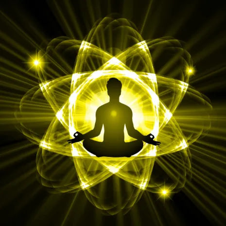 Ultimate Synchronicity Stability Enhancement Treatment