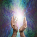 Ultimate Throat Chakra Reiki Spiritual Integration Treatment