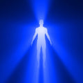Ultimate Thymus Chakra Archangel Michael Integration Treatment