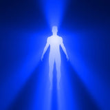 Ultimate Thymus Chakra Archangel Michael Integration Treatment