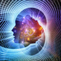 Ultimate Transcendence Causal Chakra Alignment Treatment