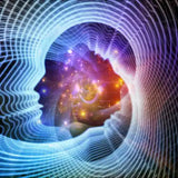 Ultimate Transcendence Causal Chakra Alignment Treatment