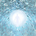 Ultimate Universal Flow Core Star Chakra Alignment Treatment