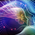 Ultimate Violet Flame Higher Self Treatment