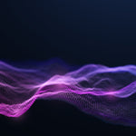 Arcturian Spiritual DNA Healing Niemakaiha