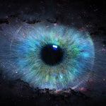 Arcturian Third Eye Activation Attunement