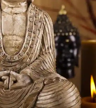 blissful light distant attunements and energy healing treatments