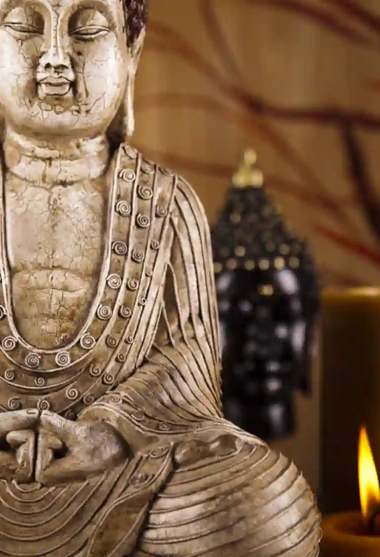 Blissful Light distant Reiki attunements and energy healing
