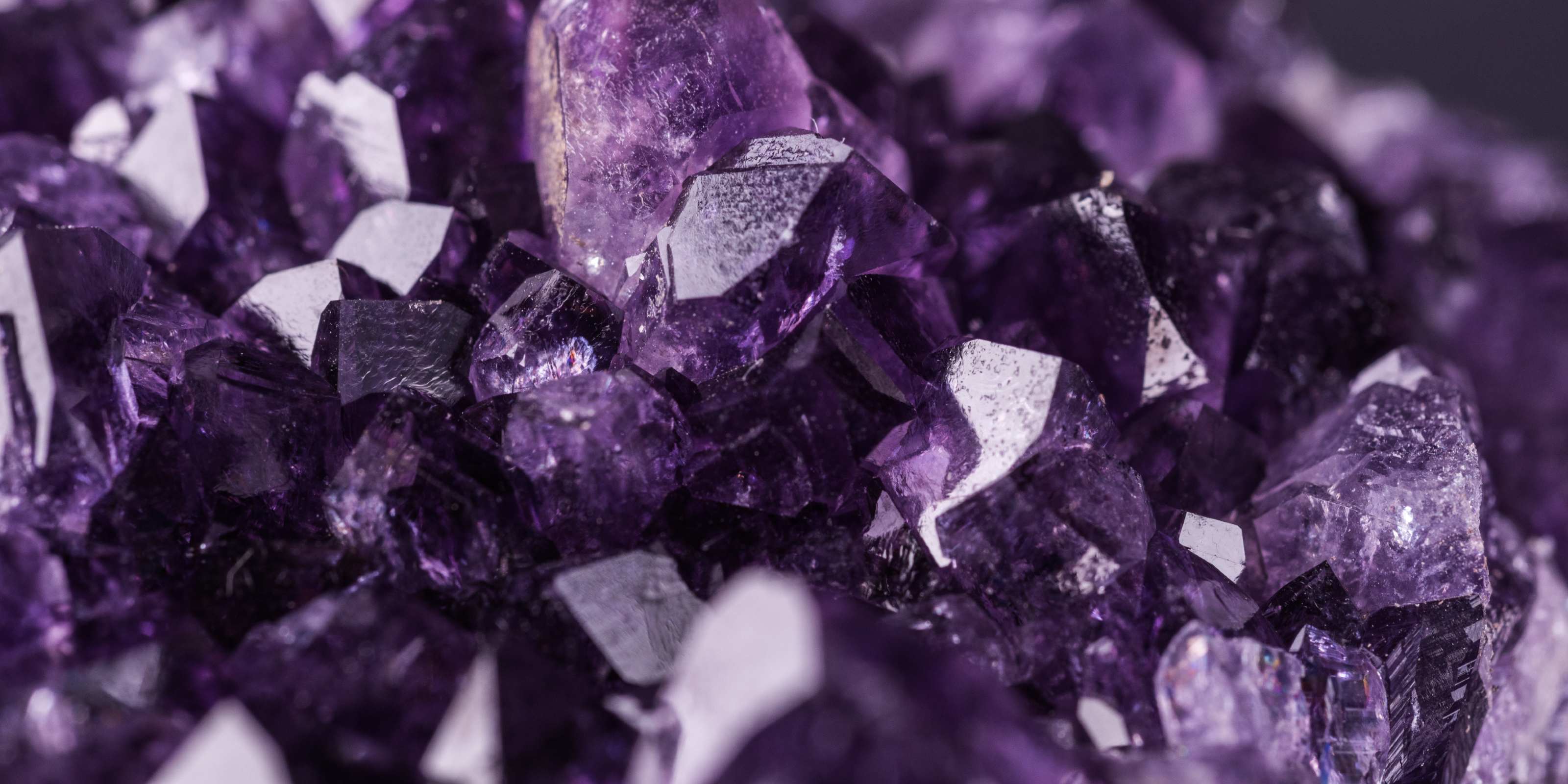 Professional Energy Healing, Distant Attunements, and Spiritual Wellness Services - Blissful Light