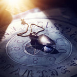 Magic Spell Removal Maintenance Attunement